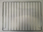 Rošt ETV9760ds