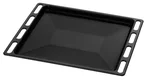 Plech univerzální ETV9760ds