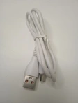 USB-C nabíjecí kabel OC4000, OC5000