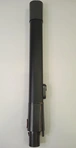 Teleskopická tyč VP6310