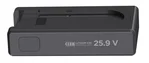 Akumulátor VP6310