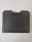 Filtr výstupní - stanice VP6310