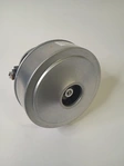 Motor stanice VP6310