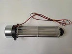 Ventilátor zásuvky na pizzu FR9000