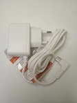 Kabel USB-C 1,5 m s adaptérem KD5010