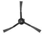 Postranní kartáček VR4130
