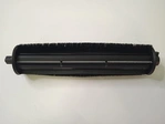 Kartáč rotační VR4130