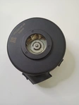 Motor sání VR4130