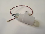 Čerpadlo vstřikovací VR4130