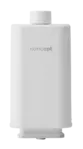 Čisticí prostředek VR4130
