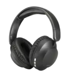 Bezdrátová sluchátka SoundJoy HS4080