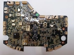 Hlavní deska elektroniky nová VR3300
