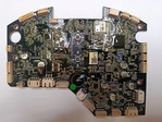 Hlavní deska elektroniky nová VR3350
