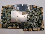 Hlavní deska elektroniky nová VR3450