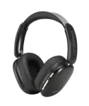 Bezdrátová sluchátka SoundJoy HS4060
