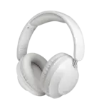 Bezdrátová sluchátka SoundJoy HS4081