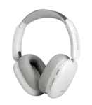 Bezdrátová sluchátka SoundJoy HS4061
