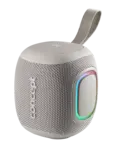 Bezdrátový reproduktor SoundJoy BR5011 Taupe