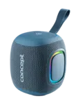 Bezdrátový reproduktor SoundJoy BR5012