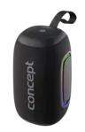 Bezdrátový reproduktor SoundJoy BR5020 Black