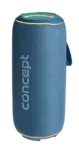Bezdrátový reproduktor SoundJoy BR5532 Blue