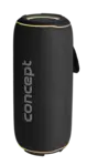 Bezdrátový reproduktor SoundJoy BR5530 Black