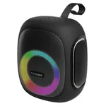 Bezdrátový reproduktor SoundJoy BR5035 Black