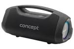 Bezdrátový reproduktor SoundJoy BR5060 Black