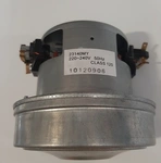 Motor VP-9080