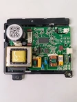 Elektronika - kompresor od vč.21350015 LA7791bc, LA7791ds, LA7791ss, LA7791wh