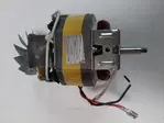 Motor LO-7025