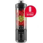 SM4050 Smoothie NutriMaker
