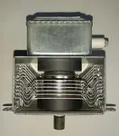 Magnetron  MORA MT04