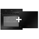 SET ETV3460bc + IDV4360