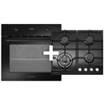 SET ETV3460bc + PDV7460bc