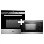 SET ETV7360ss + MTV3125