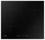 Indukční deska IDV1360