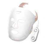 LED maska na obličej Perfect Skin MO8303 