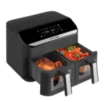 FR4500 Horkovzdušná fritéza 10 l