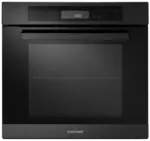 Vestavná trouba ETV9760ds TITANIA