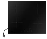 Indukční deska IDV1260