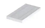 Filtr HEPA VR4130