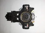 Termostat RK-2046