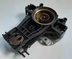 Termostat RK-2047