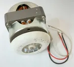 Motor PC-5010