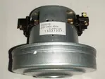 Motor VP9141 VP9143 VP8131 VP8132