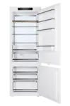Vestavná lednice XXL LKV9370