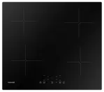 Indukční deska IDV1560 