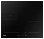 IDV1660 Indukční deska 60 cm