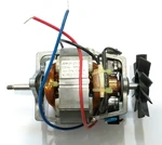 Motor PC-5020